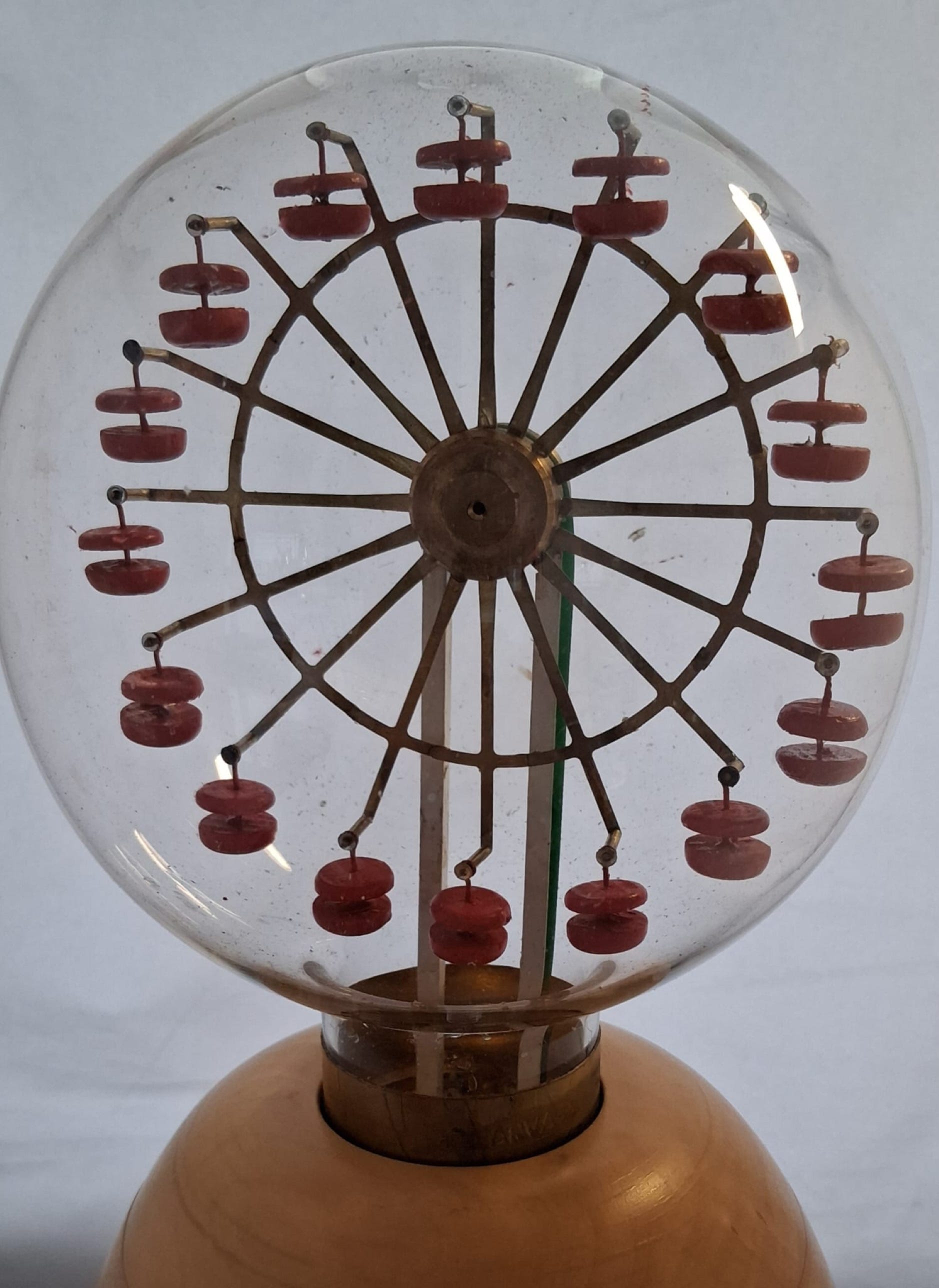 Riesenrad